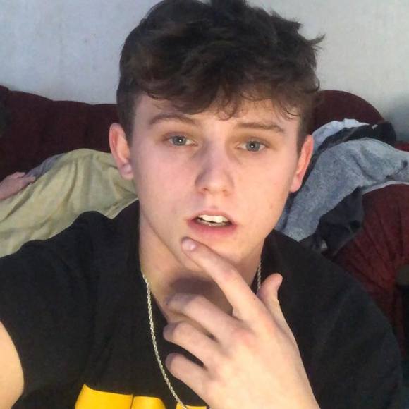 andrewvansickle